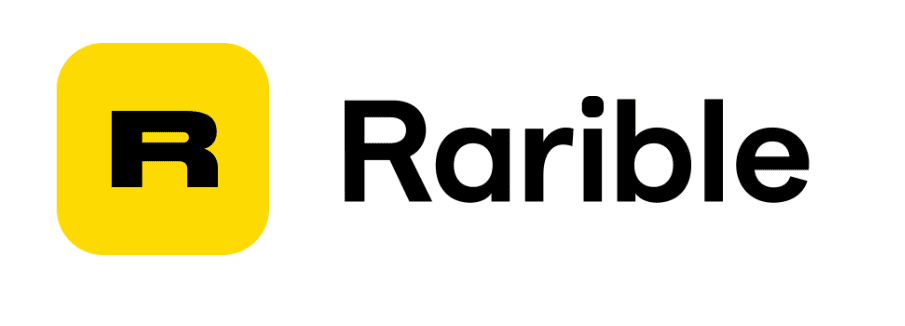 Rarible