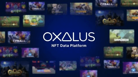 Oxalus