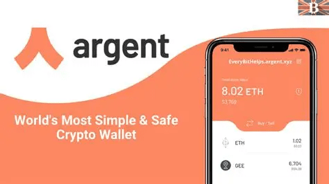 Argent