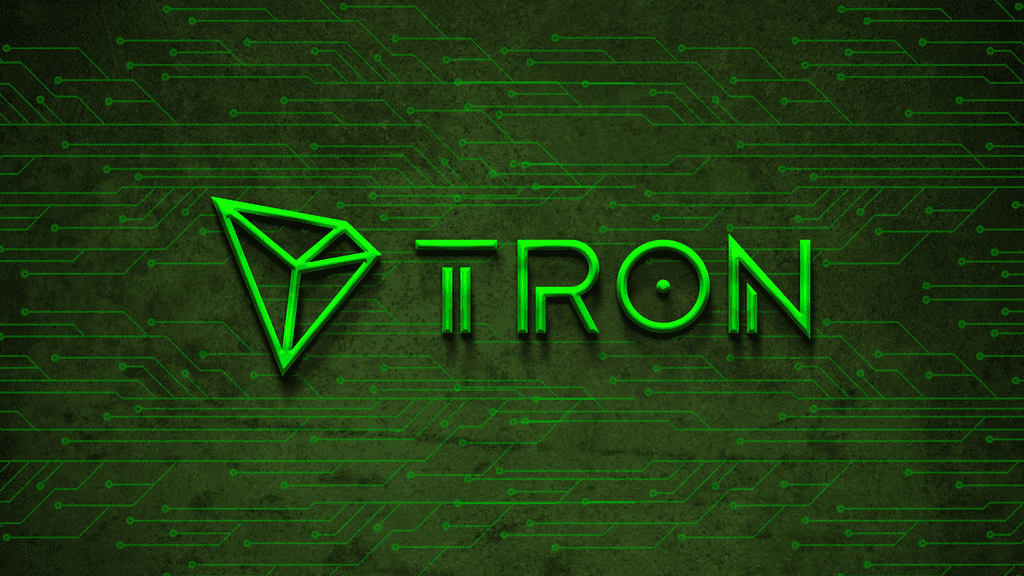 PLTRON