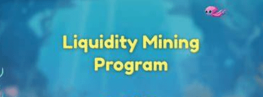Liquidity Mining Programs