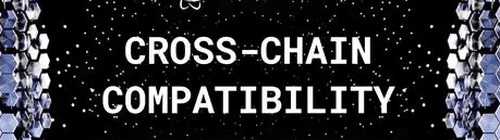 Cross-Chain Compatibility