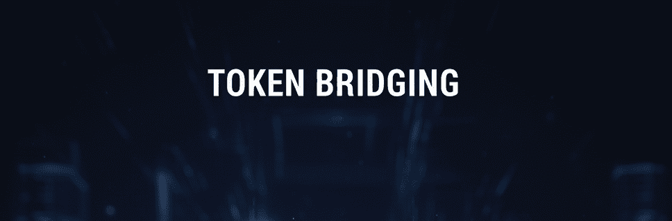 Understanding Token Bridging