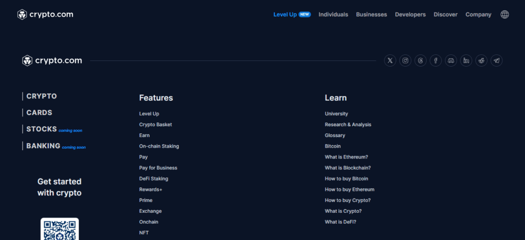 Crypto.com