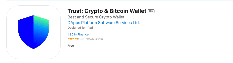 Download the App