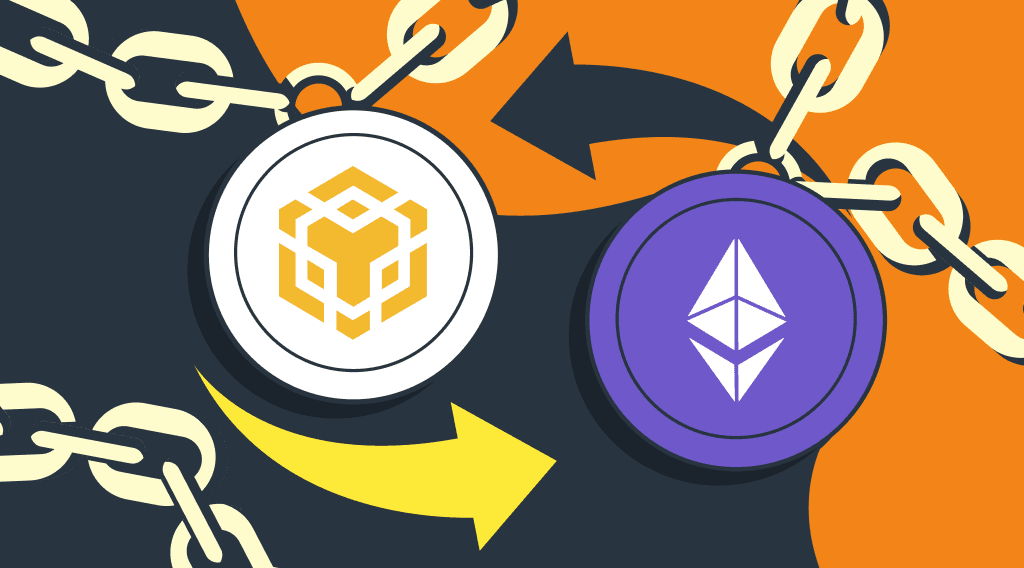 Best Practices & Safety Tips Swap Bridging Tokens On Non-Evm Chains