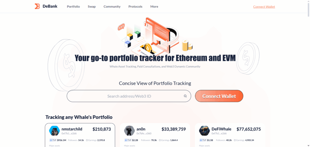 Step 6: Provide Liquidity on BSC