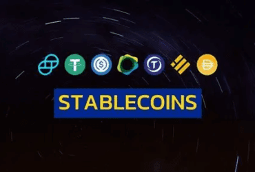 How to Farm Stablecoins Across Different Chains Efficiently