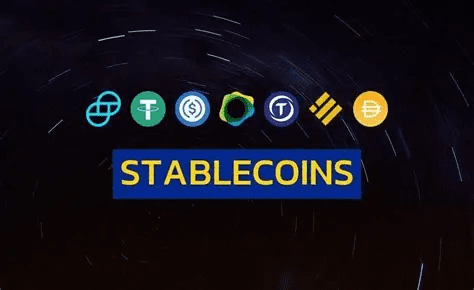 Understanding Stablecoin Farming