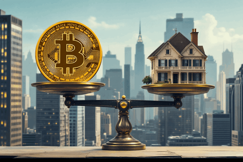 What Are Bridging Transaction Fees?