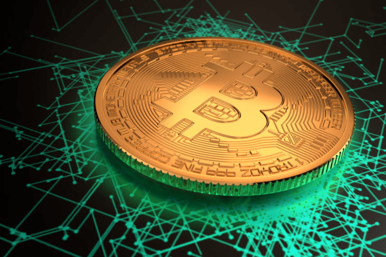 Ways To Earn Bridging Transaction Fees