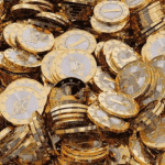 How To Earn Bridging Transaction Fees in Crypto Easily