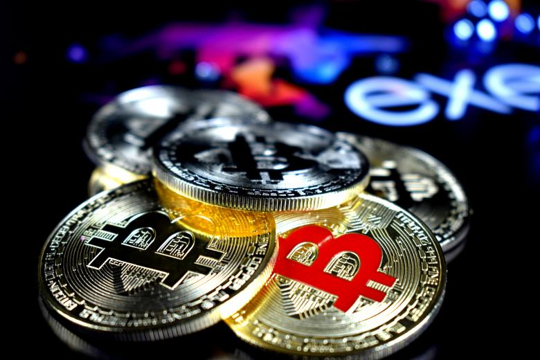 Tips for Maximizing Bridging Transaction Fee Earnings