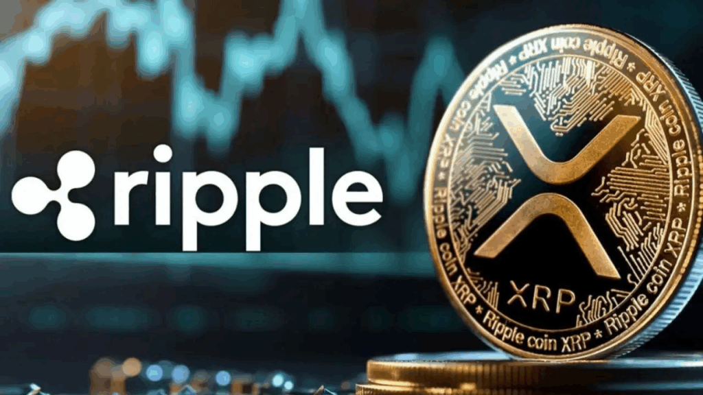 Understanding Ripple’s XRP