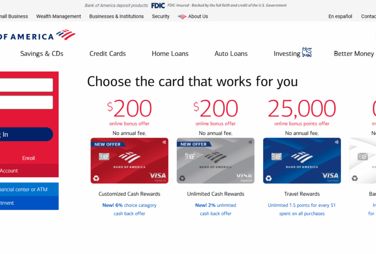 Why Bank of America Uses Ripple XRP for Internal Transfers