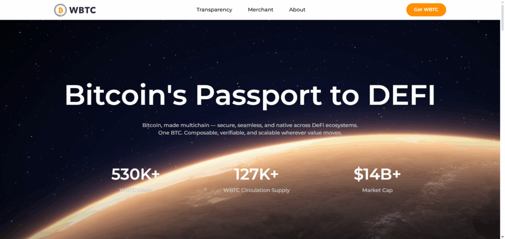 Step 1: Research the Token
