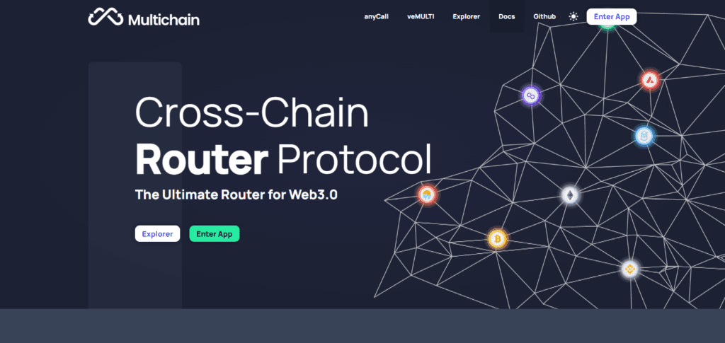 Step 4: Transfer the Token to Another Chain (Optional).