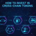 How to Invest in Cross-Chain Tokens – A Beginner’s Guide