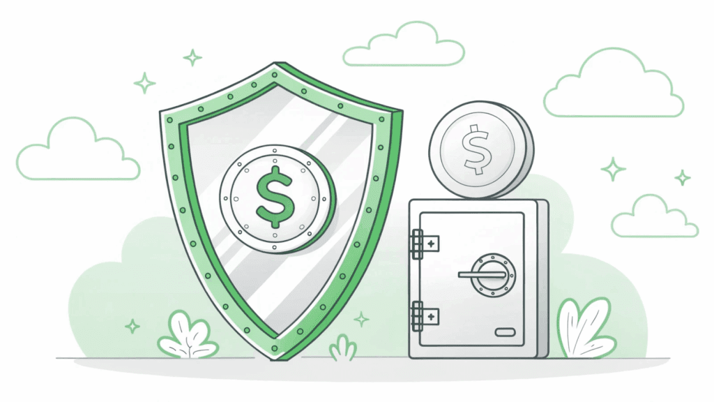Best Practices How To Stake With a Multi-Sig Wallet