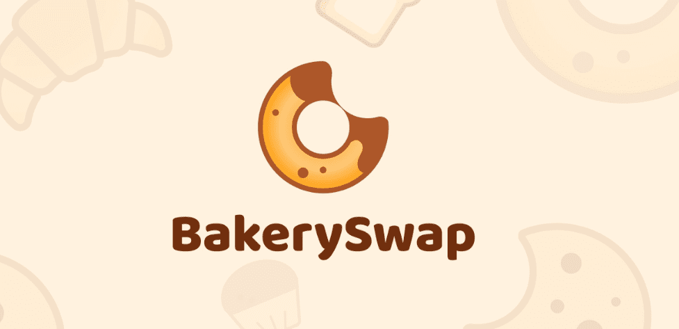 BAKE (BakerySwap)