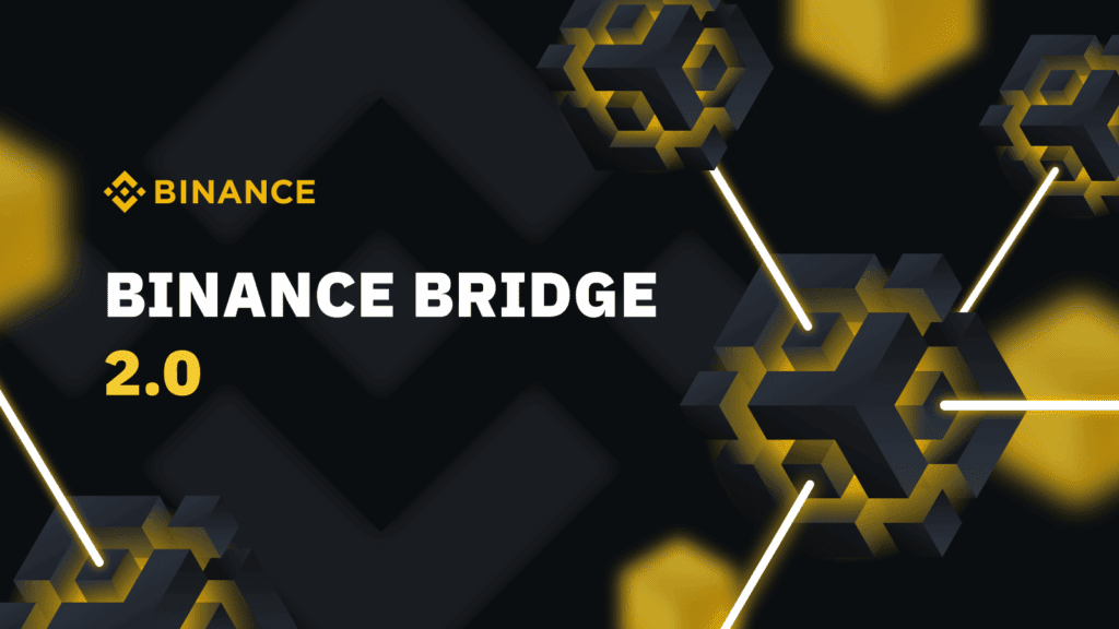How To Create Bridging Instructions For Tokens