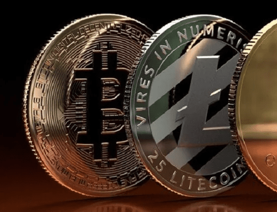 Why is Trading Cross-Chain Tokens Slower than Regular Tokens?