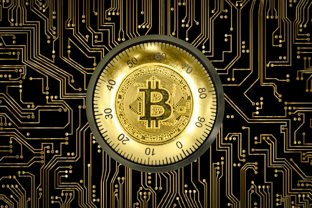 Choosing the Right Tools for Fast Trading