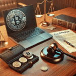 How To Trade Cross-Chain Tokens Quickly