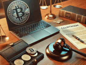 How To Trade Cross-Chain Tokens Quickly