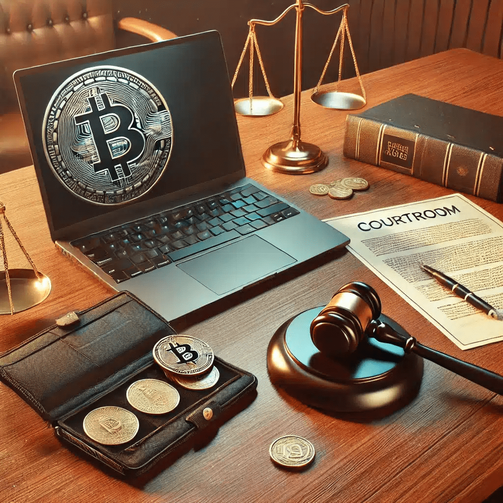 Tips for Trading Faster and Safer
