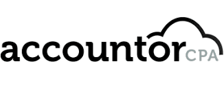 Accountor CPA