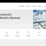 Why Crypto Isn’t Available on Interactive Brokers Explained