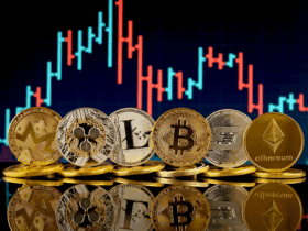 How To Convert An Amazon Card To Crypto