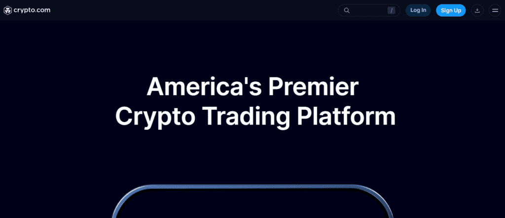 Crypto.com