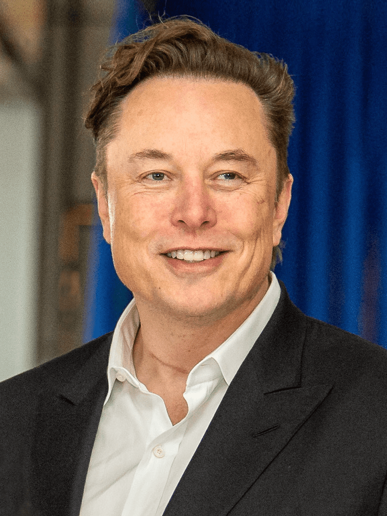 Elon Musk and Cryptocurrency