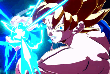 How To Get Early Access To Sparking Zero