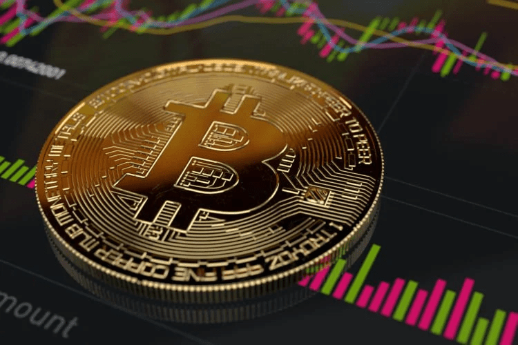 Market Sentiment and Investor Behavior