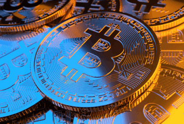 Why Is Crypto Crashing? Causes, Impact & Recovery Outlook