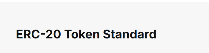 Step 1: Determine OKX Deposit Address