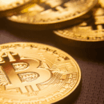 10 Top Developing Countries That Rely on Crypto in 2025