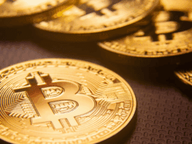 10 Top Developing Countries That Rely on Crypto in 2025