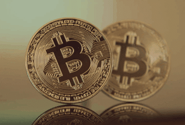 How Correlated Is Bitcoin To The Magnificent 7 Stocks?