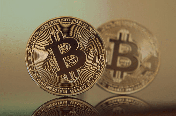 Why Might Bitcoin and the Magnificent 7 move together?