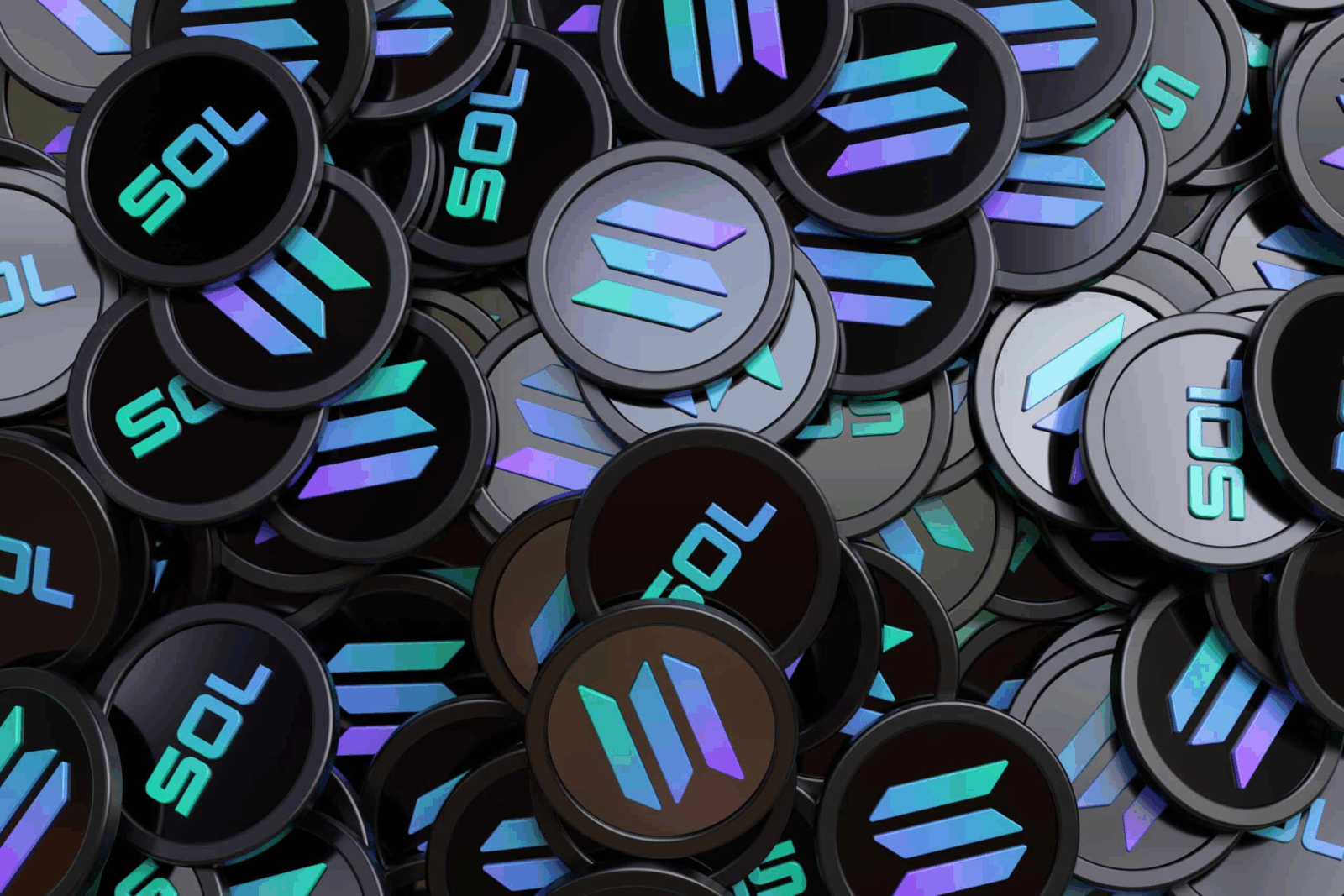 How To Add Liquidity to Solana Token Easily