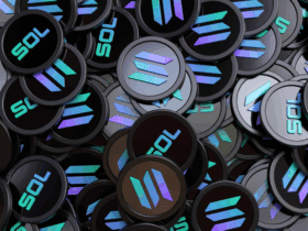 How To Add Liquidity to Solana Token Easily