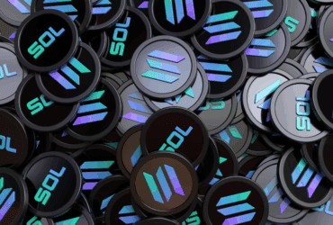 How To Add Liquidity to Solana Token Easily