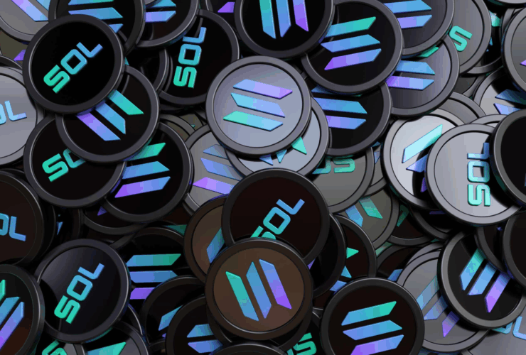 How To Add Liquidity to Solana Token Easily