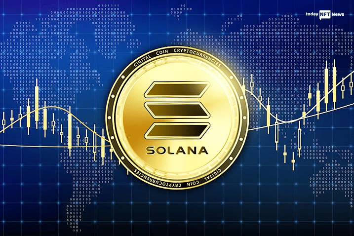 Tips for Safe Liquidity Provision