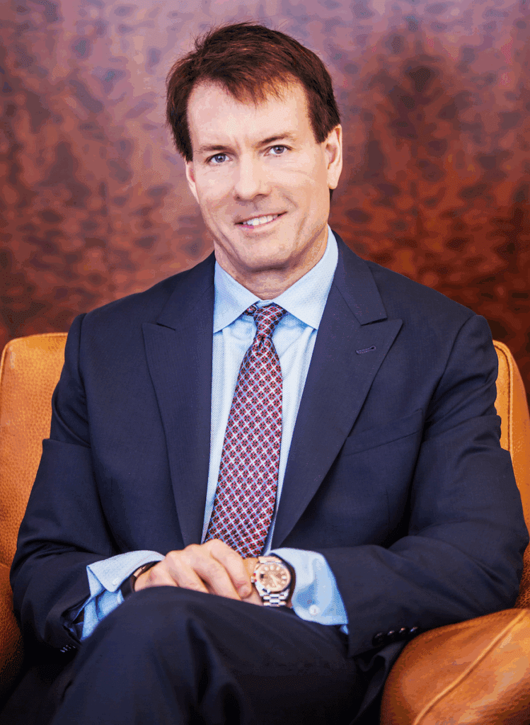 Does Michael Saylor influence the Bitcoin market?