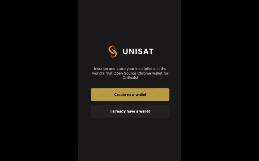UniSat